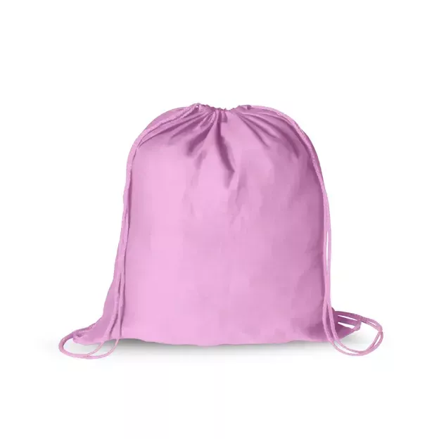 Rucksack Bass