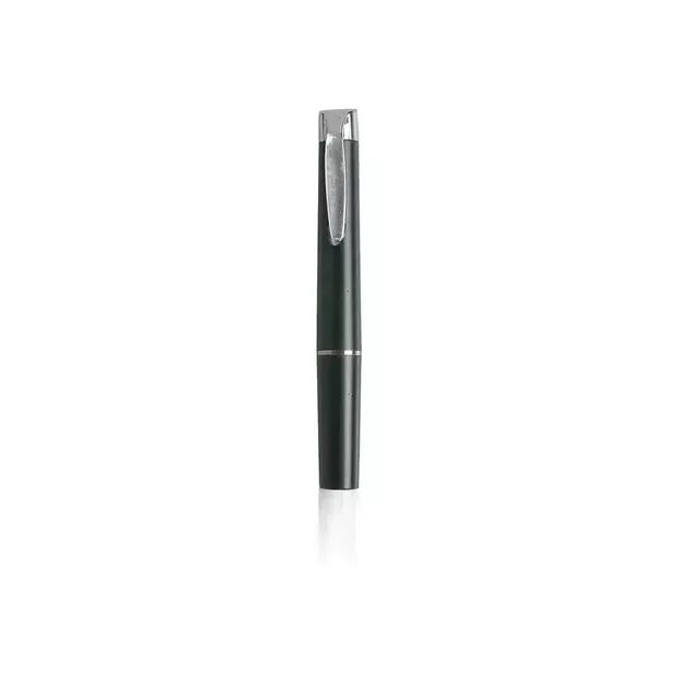 Lampe Doctor