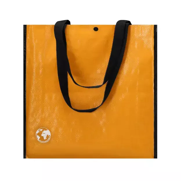 Tasche Recycle