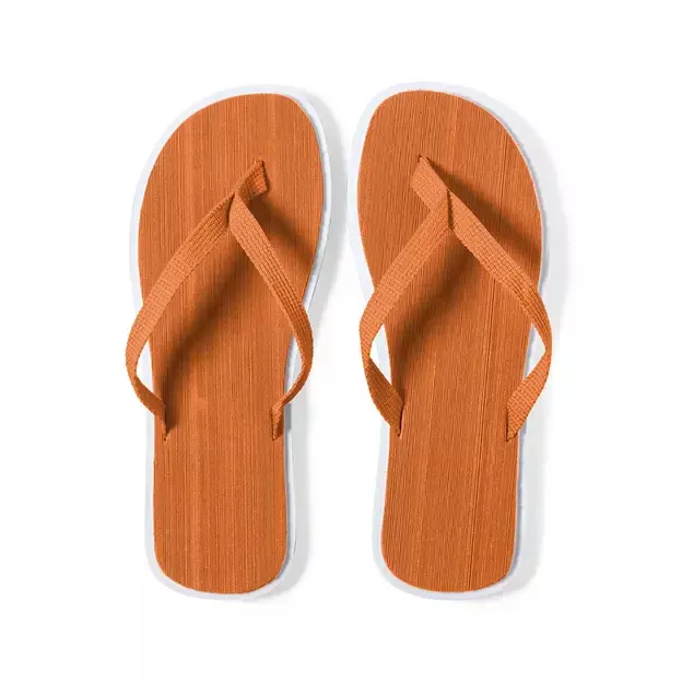 Flip Flop Caimán