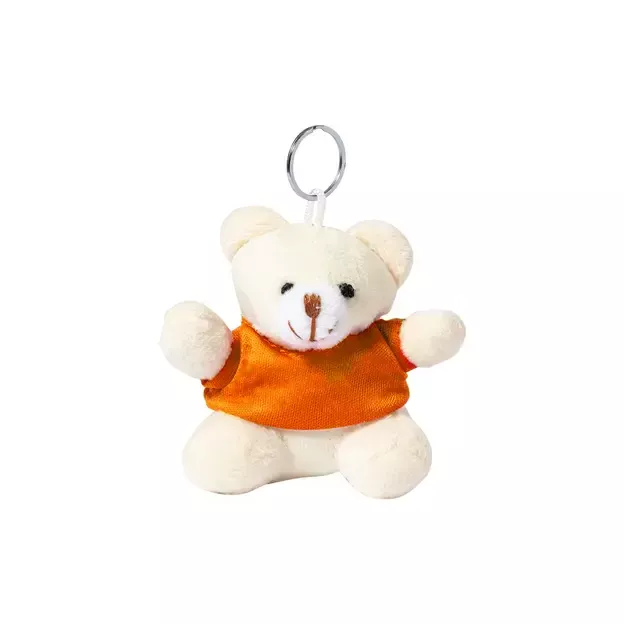 Schlüsselanhänger Teddy Tedchain