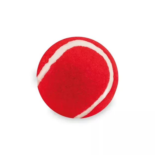 Ball Niki