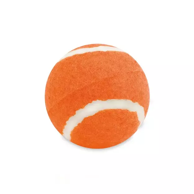 Ball Niki