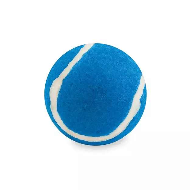 Ball Niki - rot