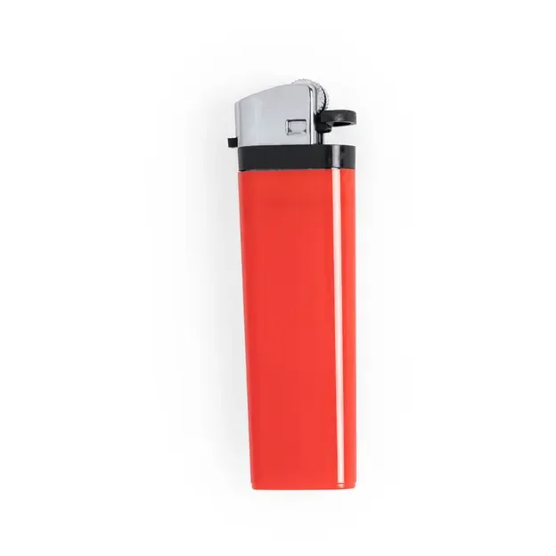 Feuerzeug Parsok