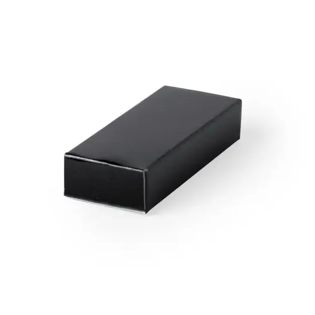 Geschenk-Box Hamlet