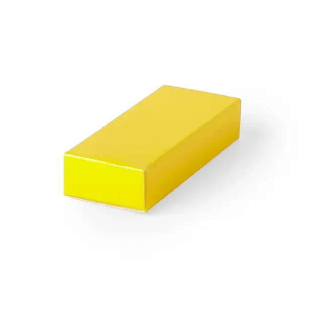 Geschenk-Box Hamlet