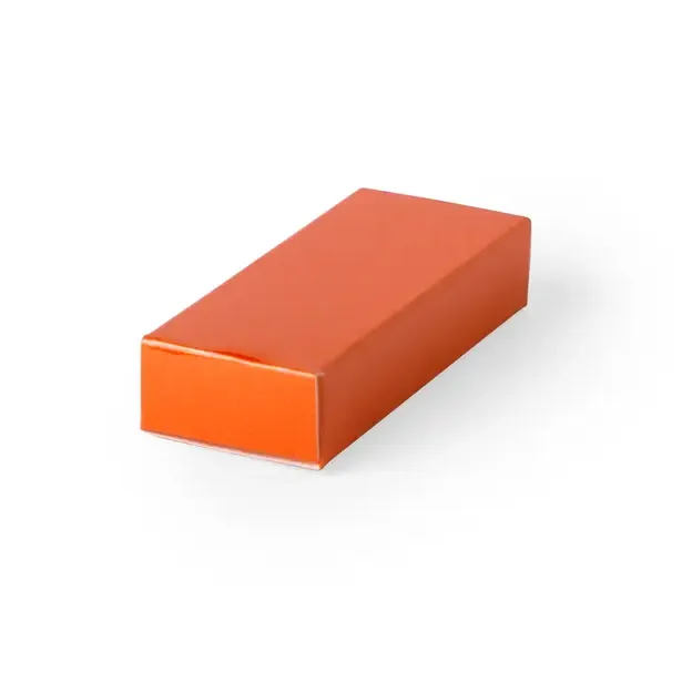 Geschenk-Box Hamlet