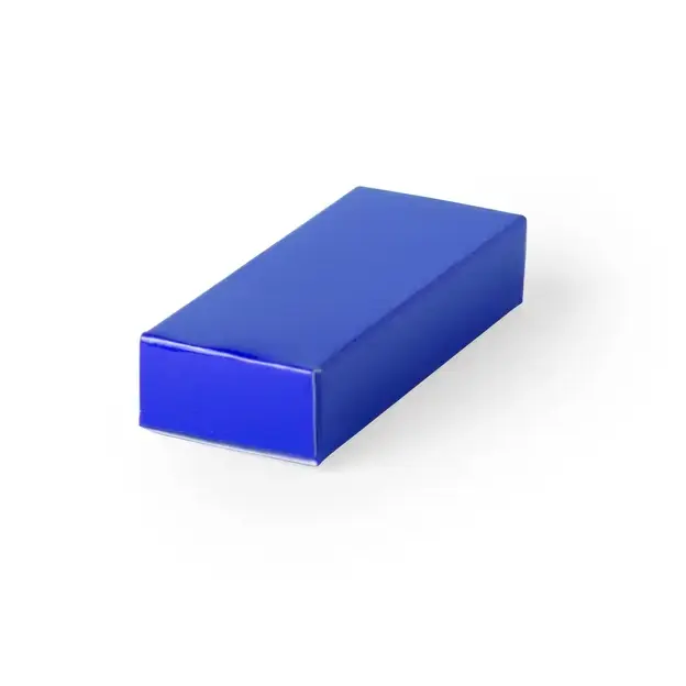 Geschenk-Box Hamlet