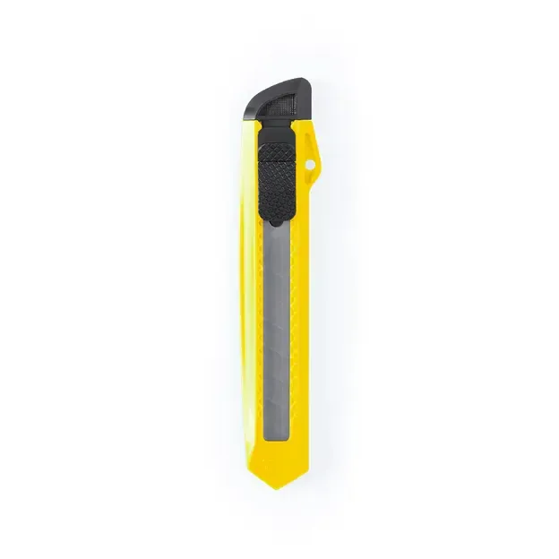 Cutter Koltom
