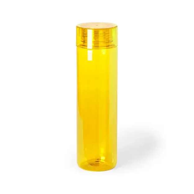 Trinkflasche Lobrok