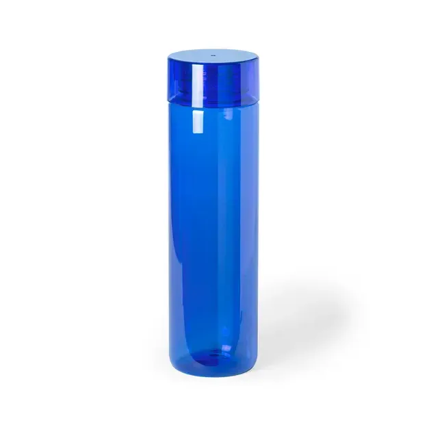 Trinkflasche Lobrok