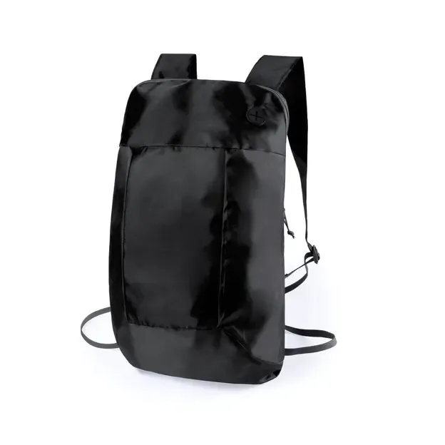 Faltbar Rucksack Signal
