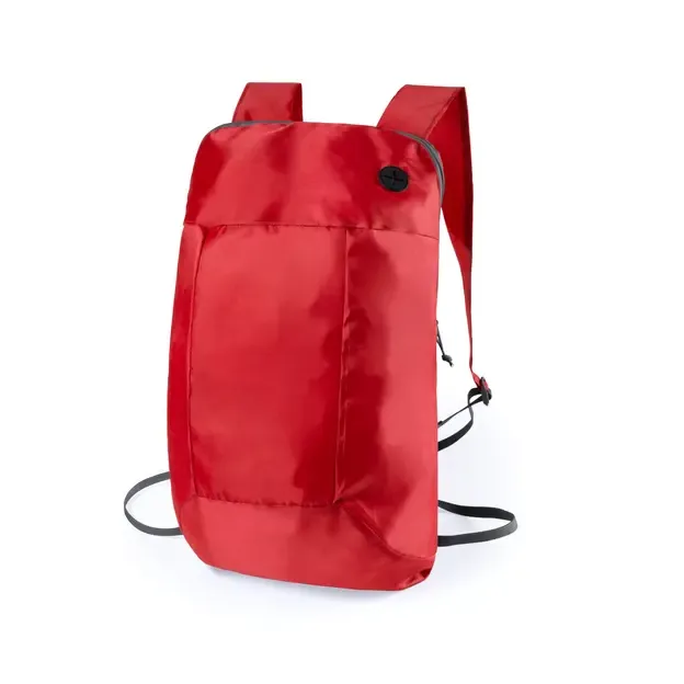 Faltbar Rucksack Signal