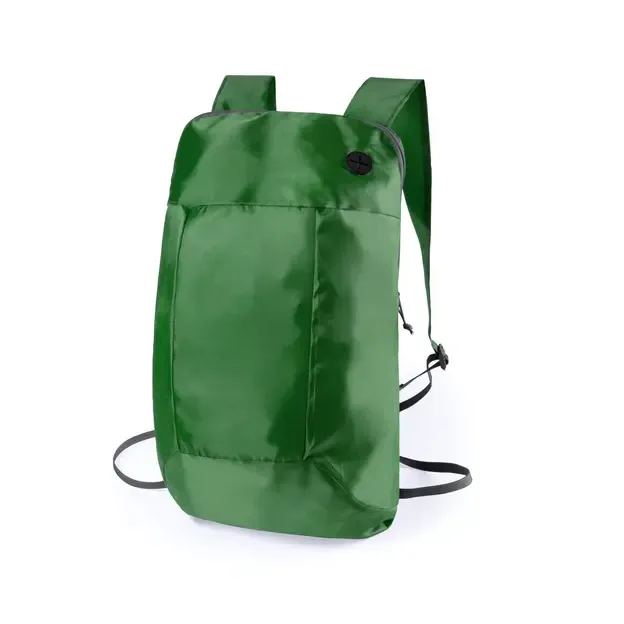 Faltbar Rucksack Signal