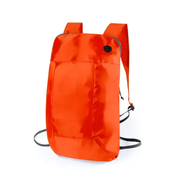 Faltbar Rucksack Signal