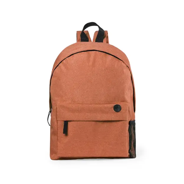 Rucksack Chens