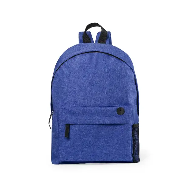 Rucksack Chens