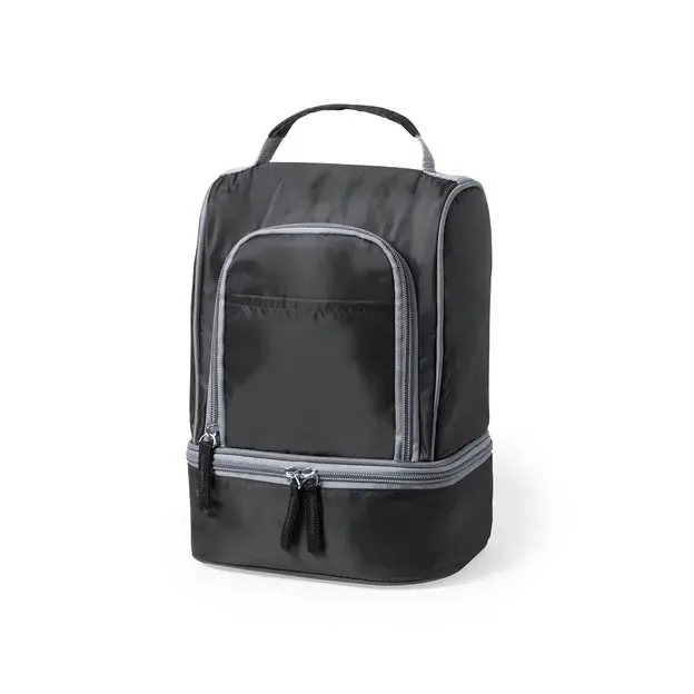 Kühltasche Listak
