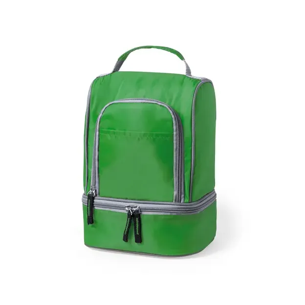 Kühltasche Listak