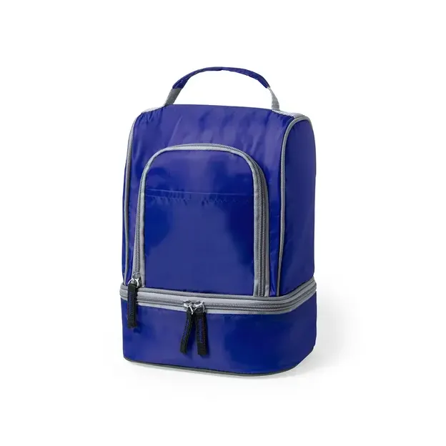 Kühltasche Listak