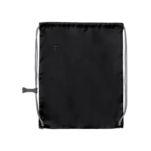 Rucksack Telner