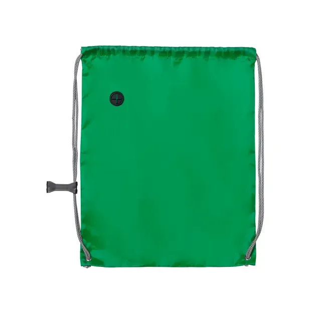 Rucksack Telner