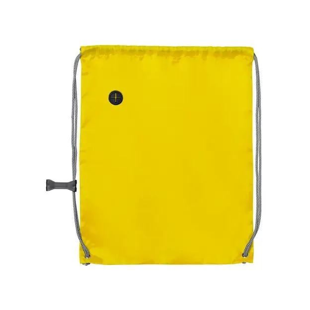 Rucksack Telner