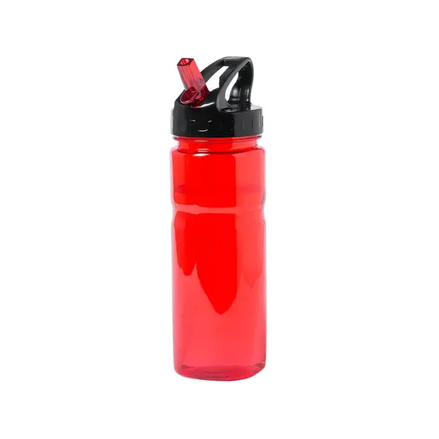 Trinkflasche Vandix