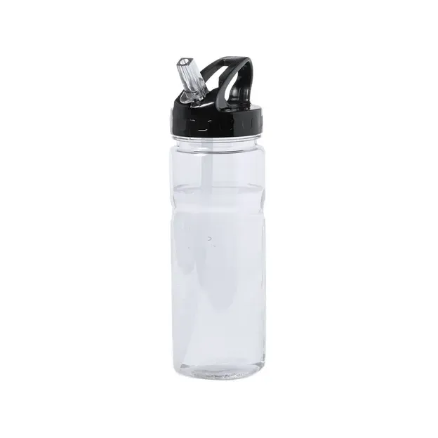 Trinkflasche Vandix