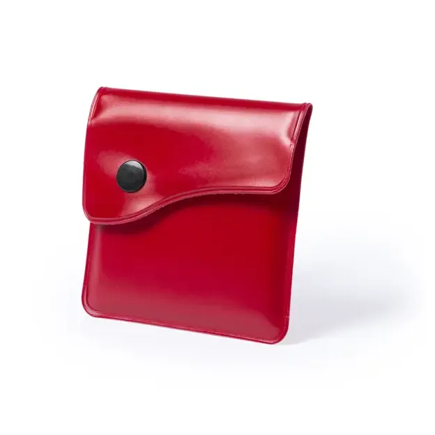 Tasche Aschenbecher Berko