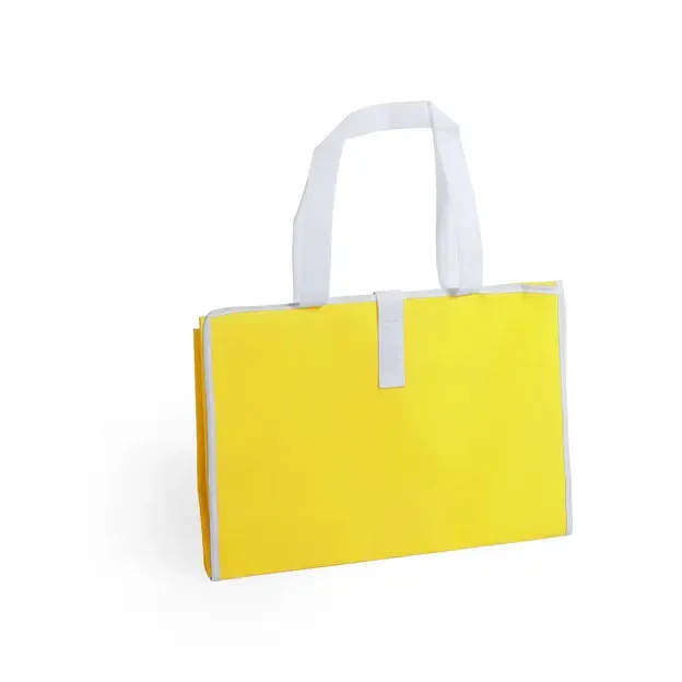 Strandmatte Buren