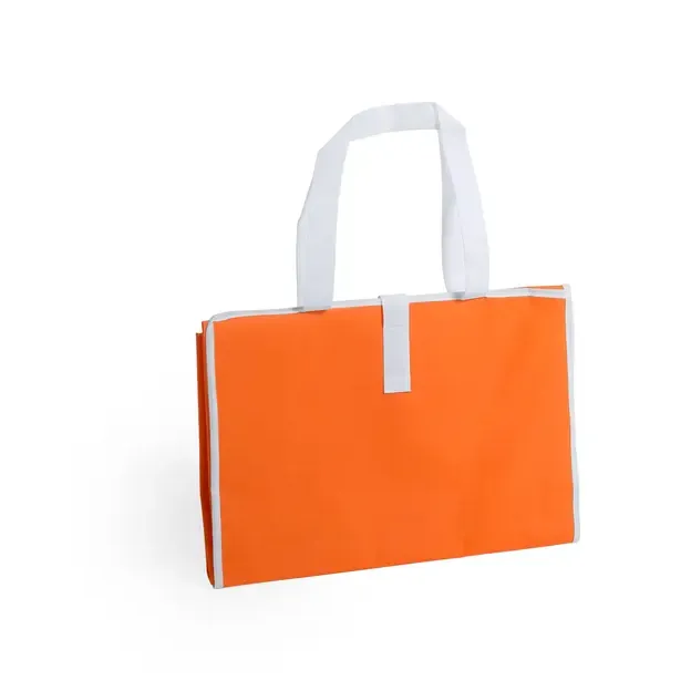 Strandmatte Buren