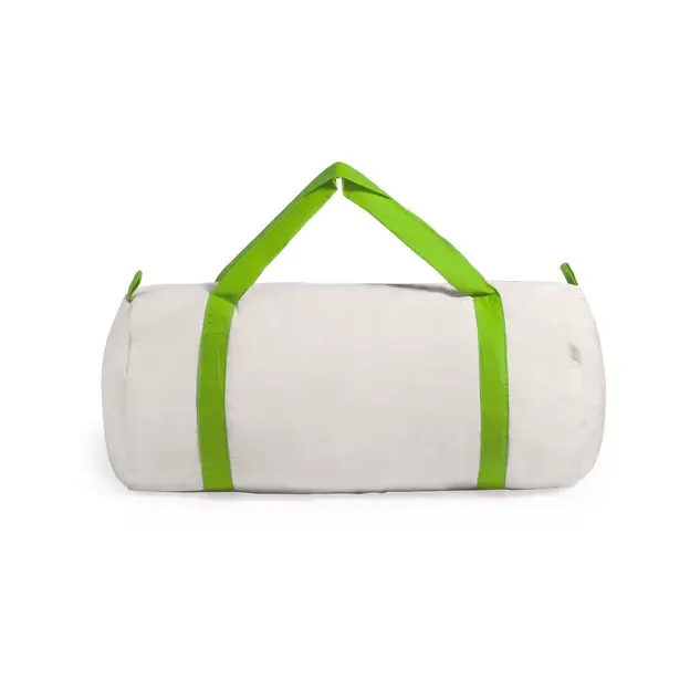 Tasche Simaro