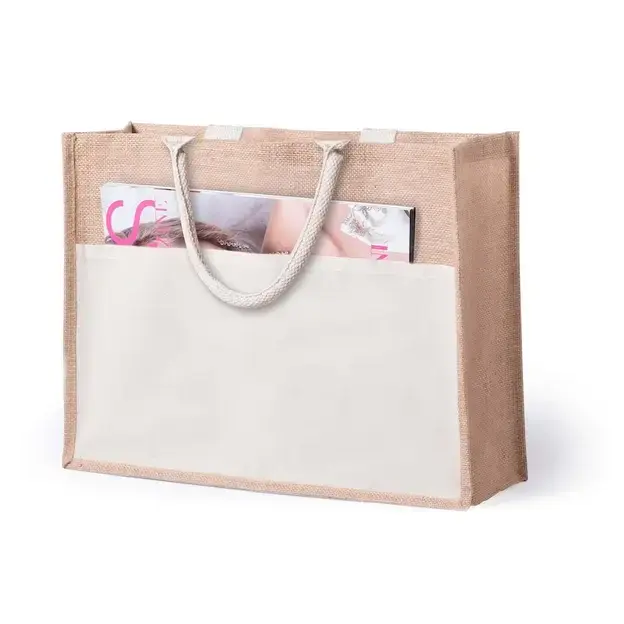 Tasche Cekon