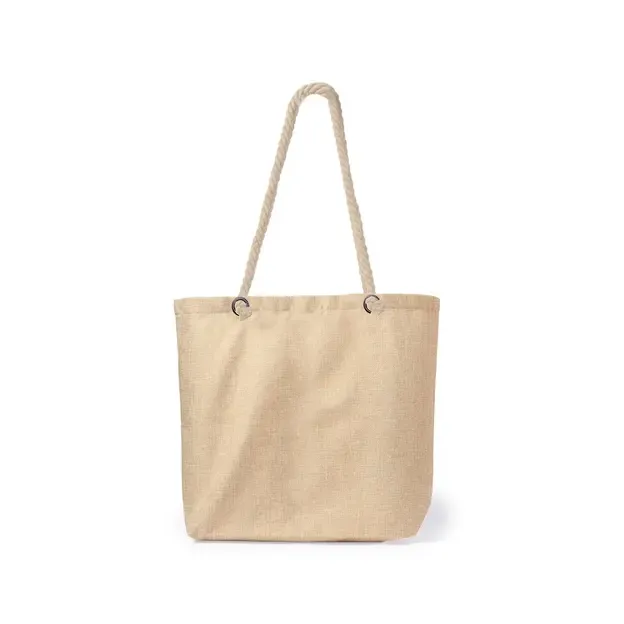 Tasche Holfox