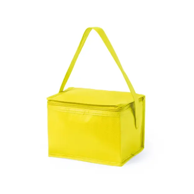 Kühltasche Hertum