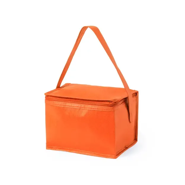 Kühltasche Hertum