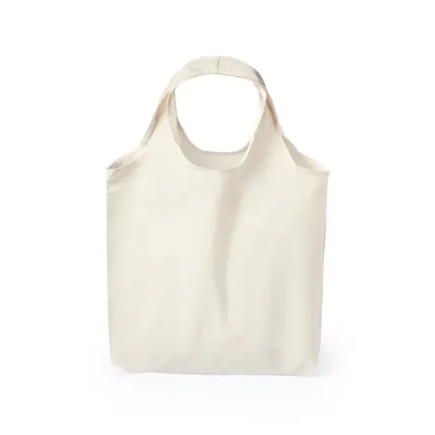 Tasche Welrop