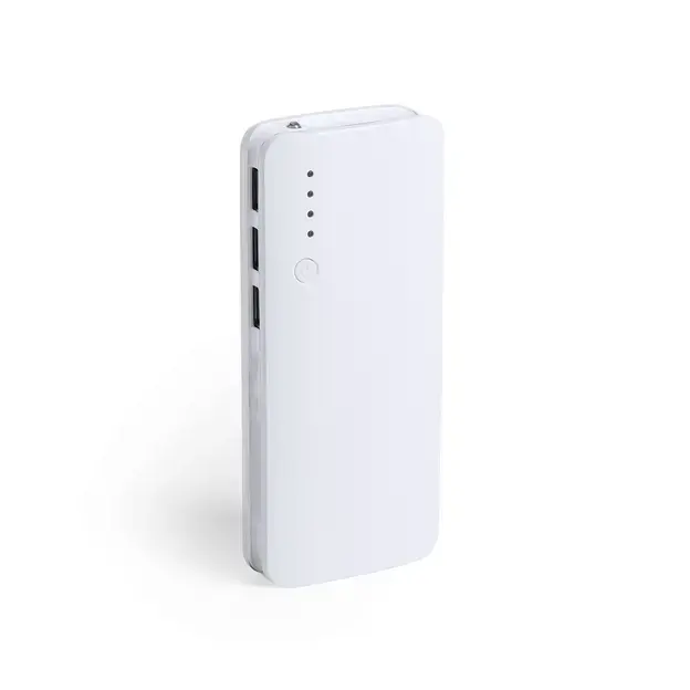 Power Bank Kaprin
