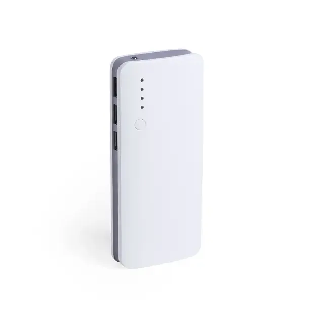 Power Bank Kaprin