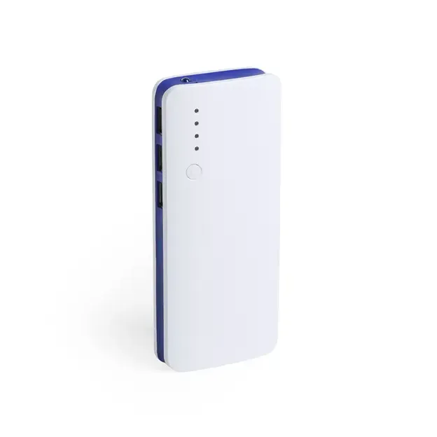 Power Bank Kaprin
