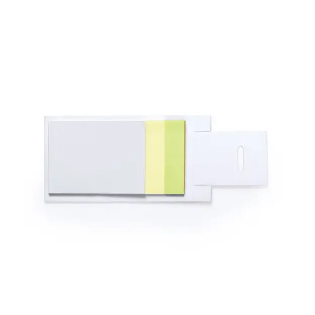 Notizzettelbox Novich