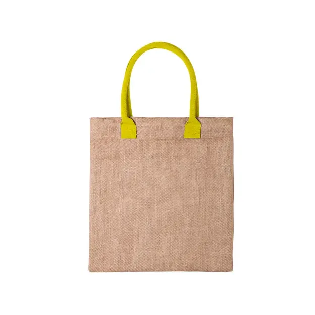 Tasche Kalkut