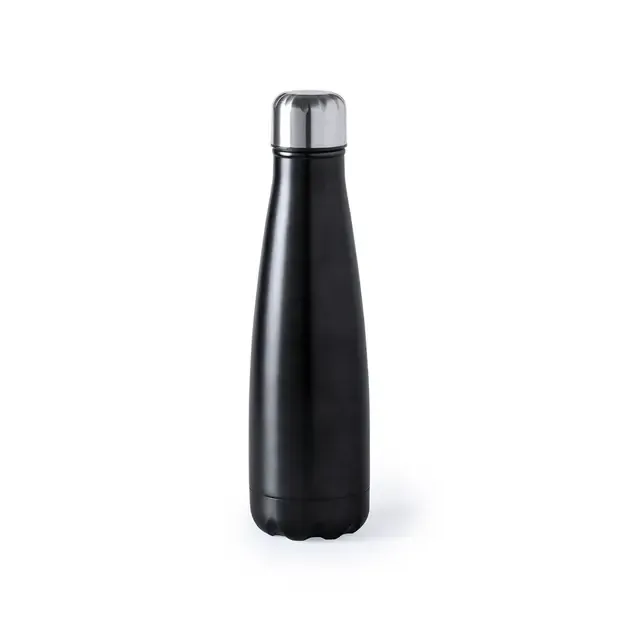 Trinkflasche Herilox