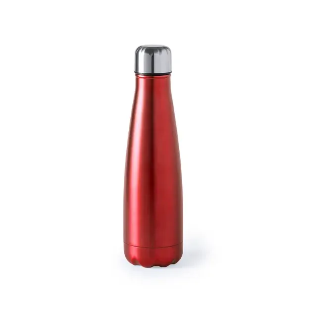 Trinkflasche Herilox