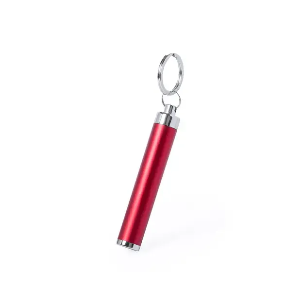 Lampe Bimox