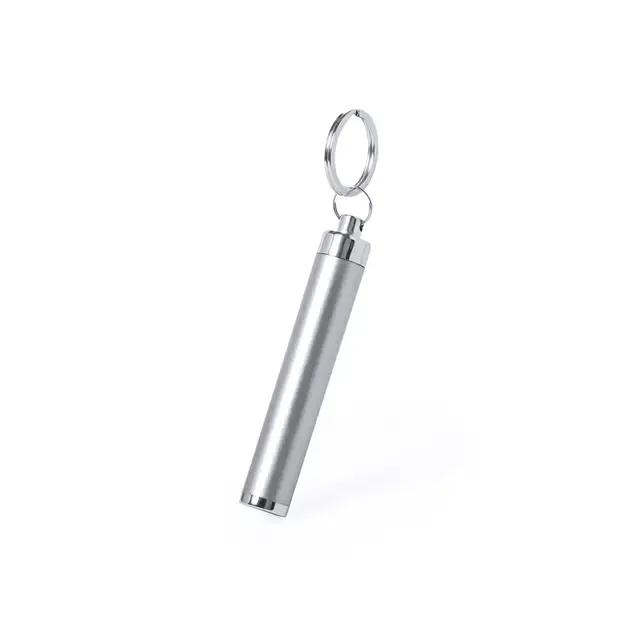 Lampe Bimox