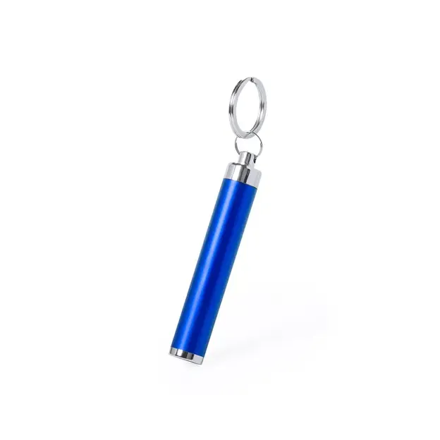 Lampe Bimox