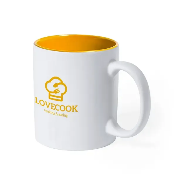 Tasse Kulmer